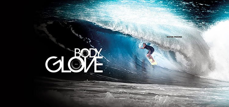 Body Glove Traje de Surf