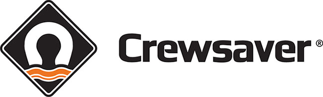 Crewsaver Chalecos salvavidas, trajes secos y Ayudas a la flotabilidad Crewsaver Chalecos salvavidas, trajes secos y Ayudas a la flotabilidad