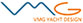 VMG Yachting Design