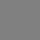Gill Poncho / Accappatoio - Grigio - 5022