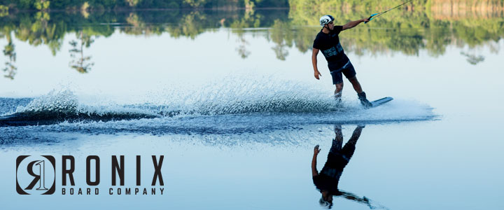 Wakeboard Ronix