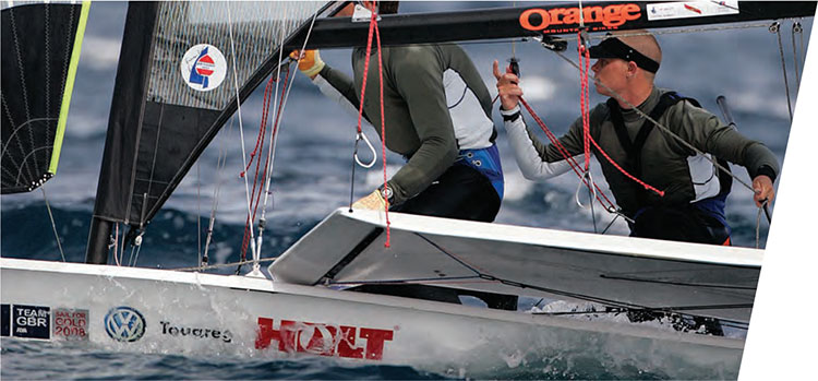 Holt Vela Hardware - Holt Grapas de Bloques y preempaque Holt Vela Hardware - Holt Grapas de Bloques y preempaque