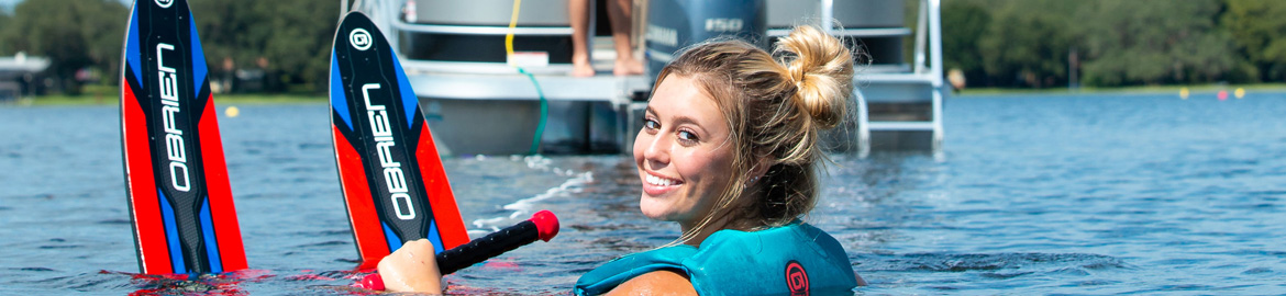 OBrien Watersports - Wake Boards, Towables SUP OBrien Watersports - Wake Boards, Towables SUP