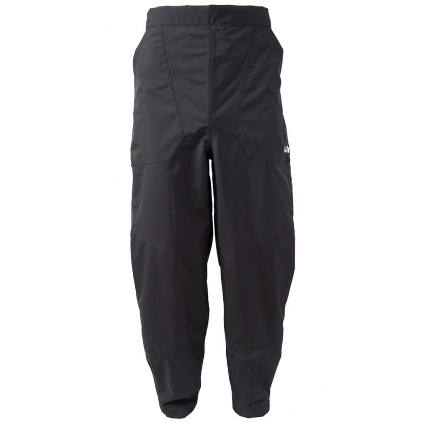 Gill Pilot Sailing Pants - Graphite