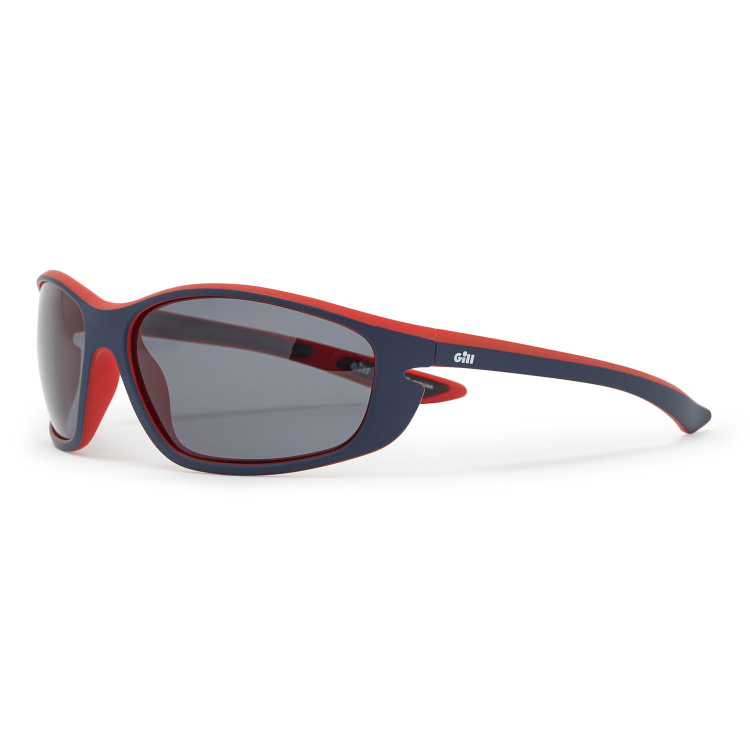 Gill Corona Sunglasses - Blue