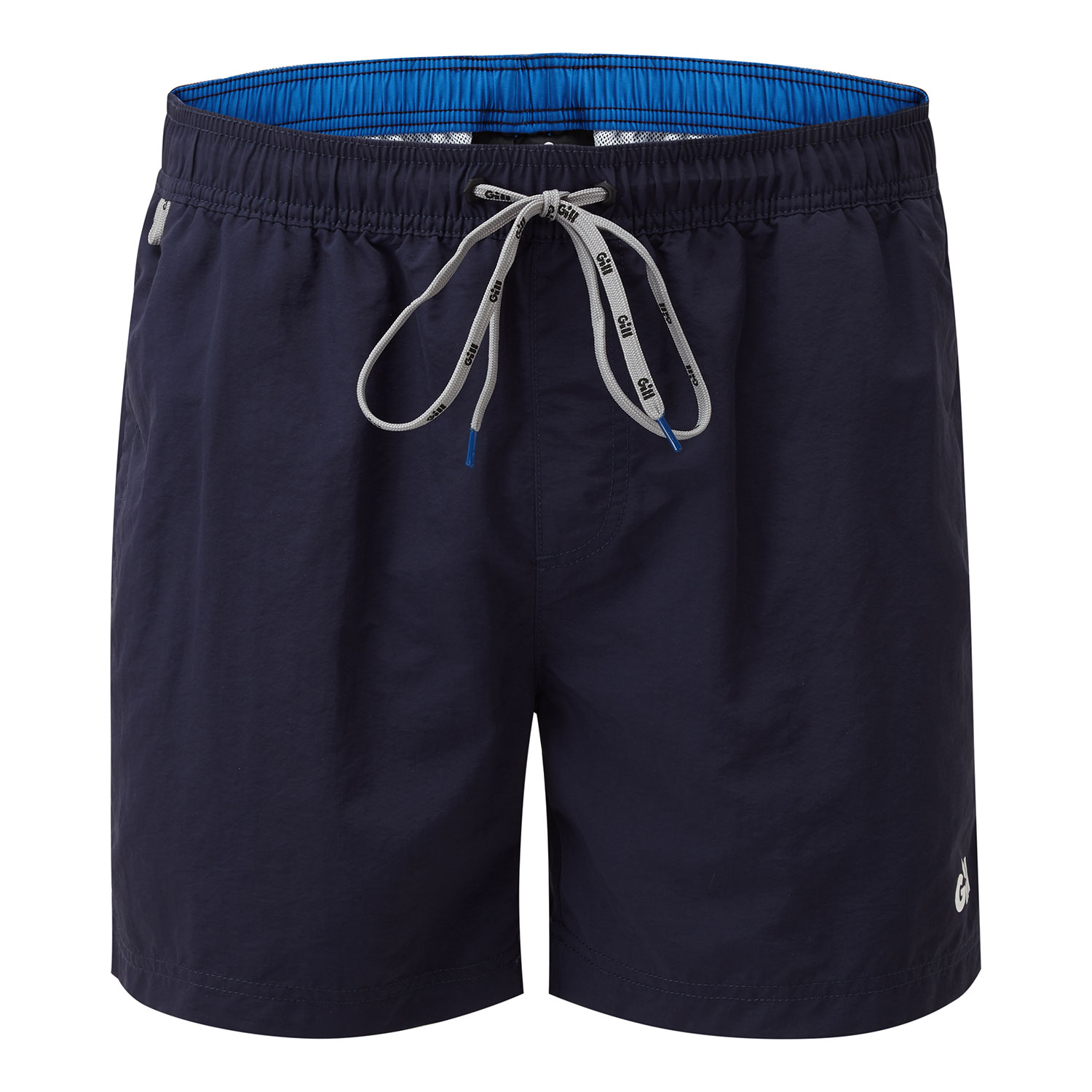 Pantaloncini Da Bagno Gill Porthallow - Blu Scuro