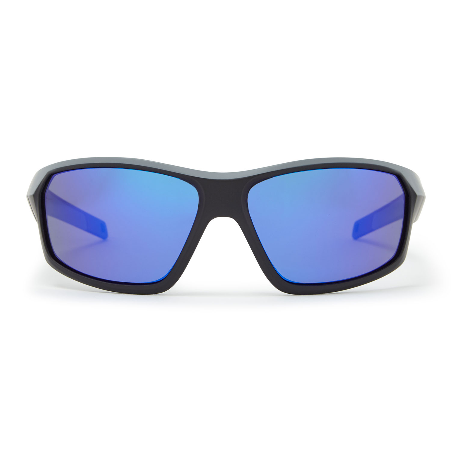 Occhiali Da Sole Gill Race Fusion - Blu