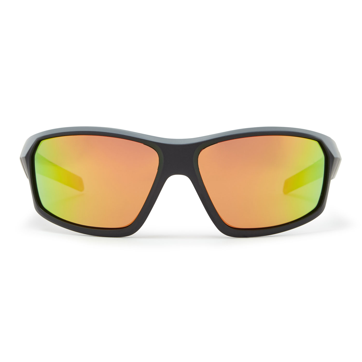 Occhiali Da Sole Gill Race Fusion - Tango