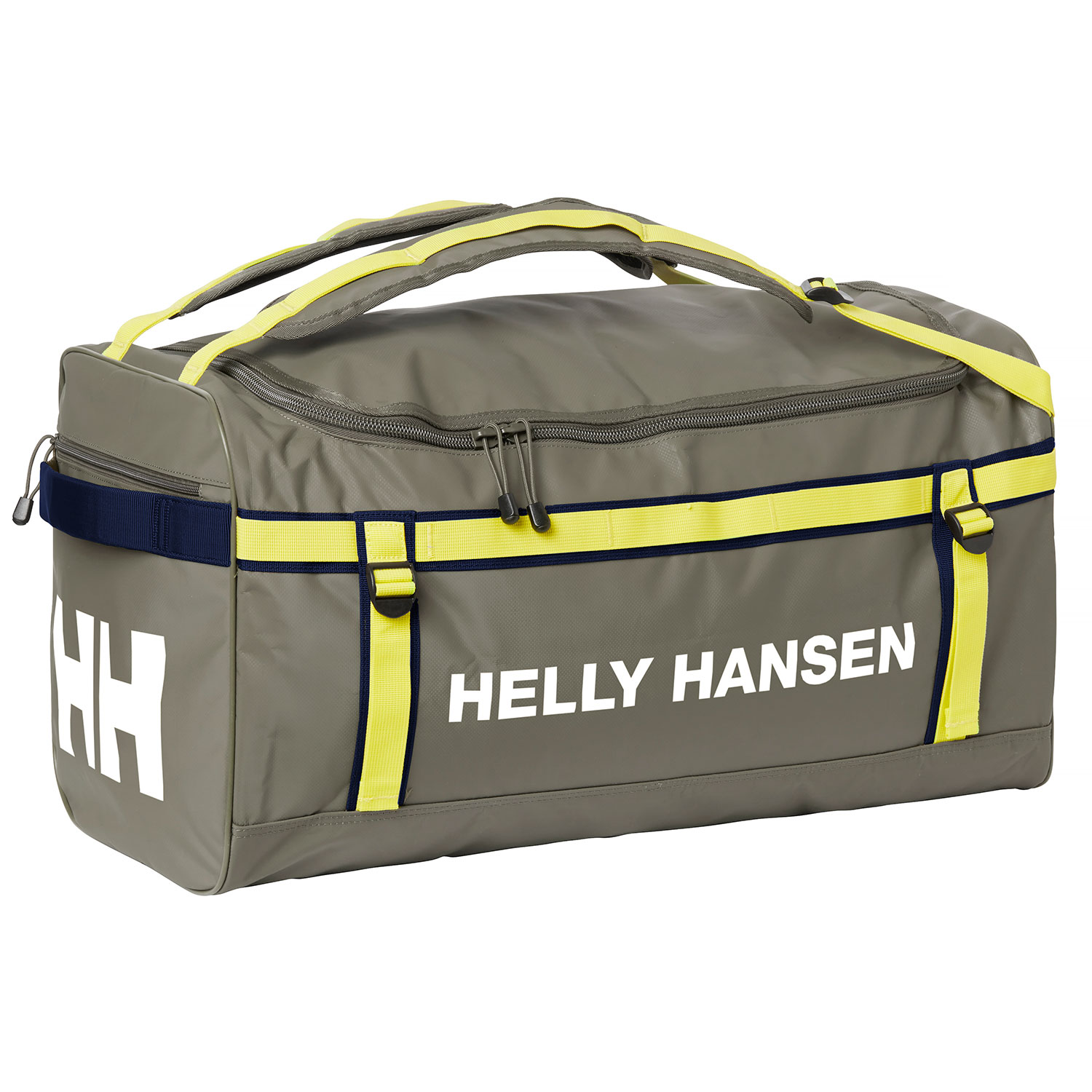 Borsone Classico Helly Hansen M - Fallen Rock