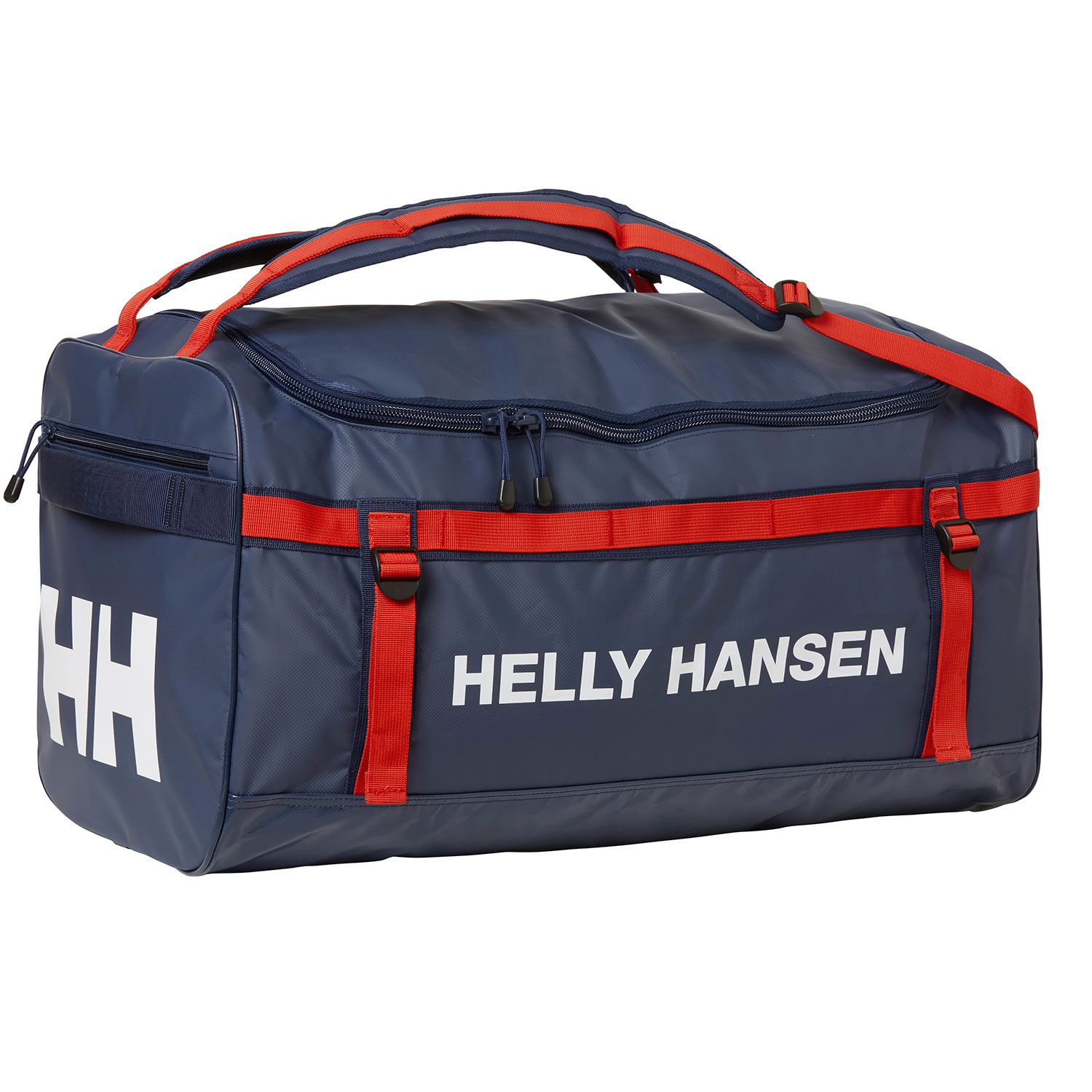 Borsone Classico S Di Helly Hansen S - Blu Sera