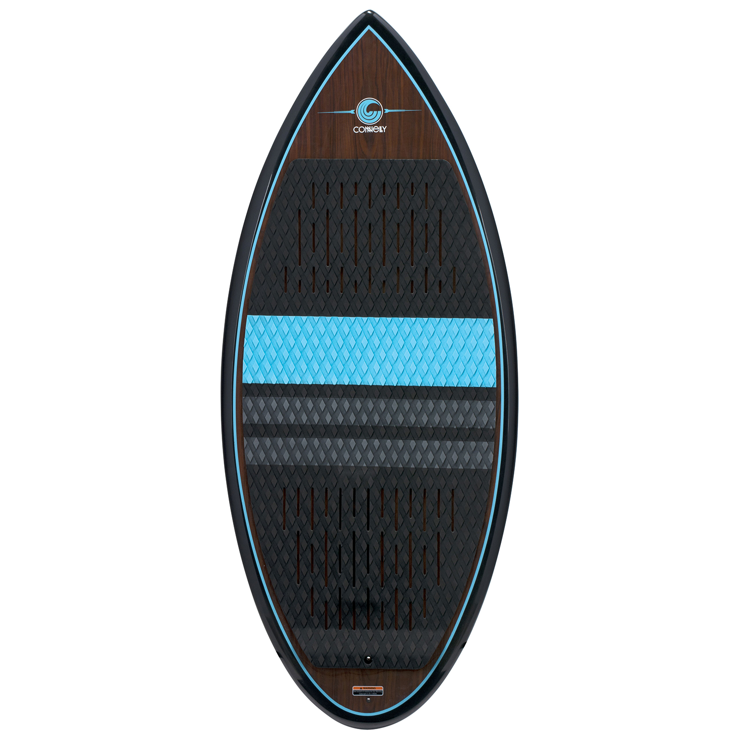 Tavola Da Surf Connelly Benz - Multicolore