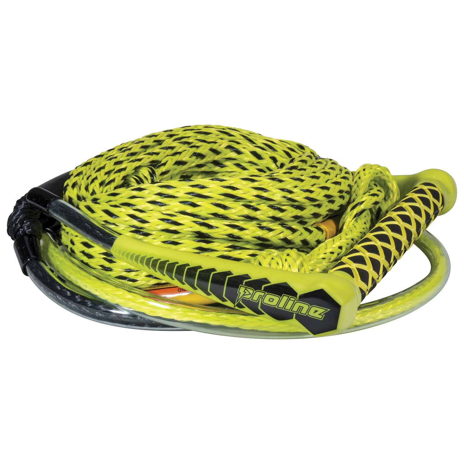 Maniglia Connelly Easy-Up Eva Con Pacchetto Air Mainline - Multicolore
