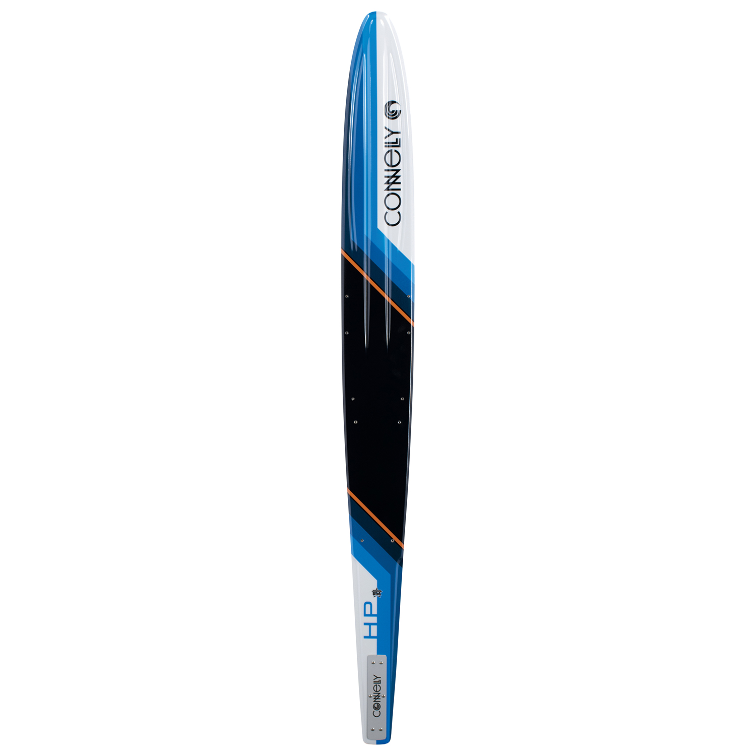 Connelly Hp Swerve Con Rts Watereski - Nero