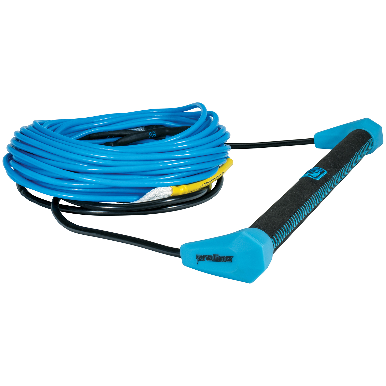 Connelly Lg 75 Piedi Impugnatura Con Pacchetto Dyneema Air - Blu