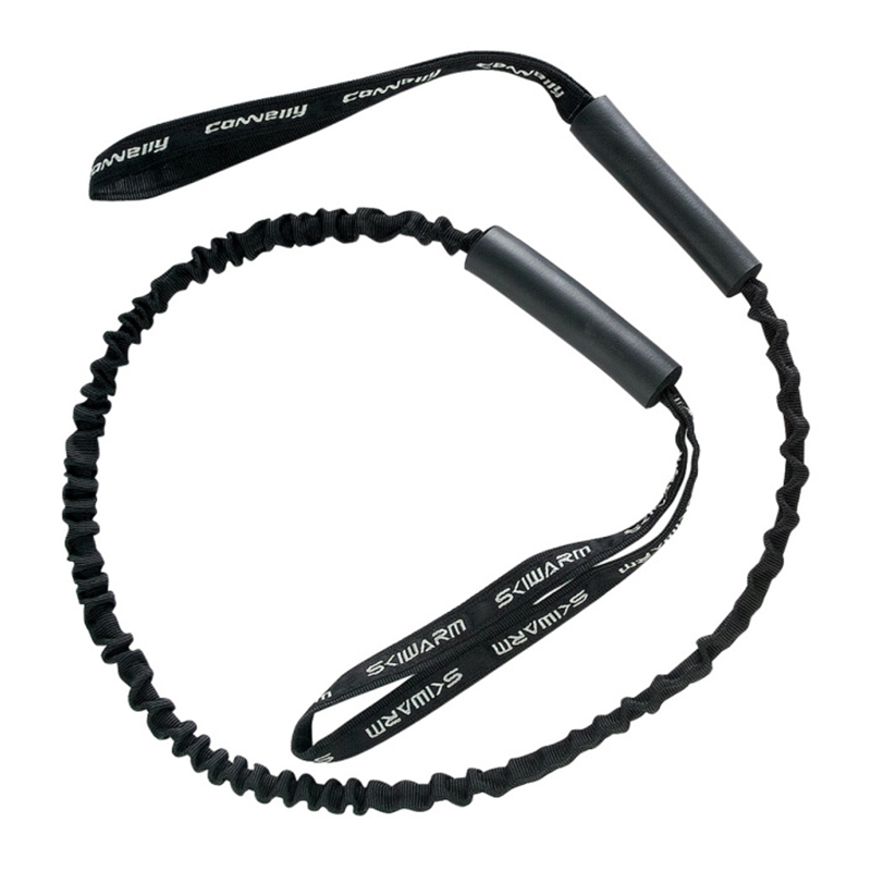 Connelly Nylon Web 6 Feet Dock Tie - Multicolor