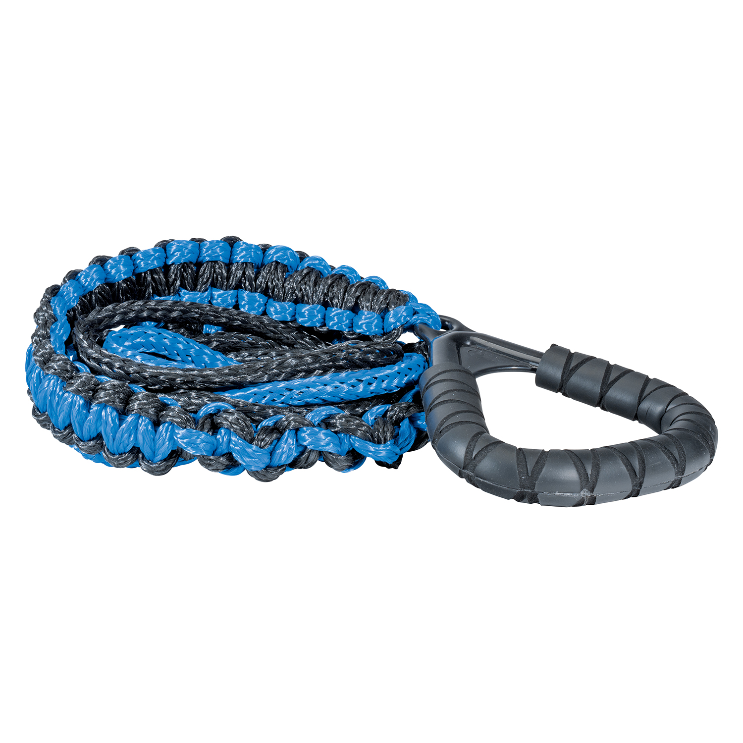Maniglia Eva Connelly Pro Surf Da 30 Piedi - Blu