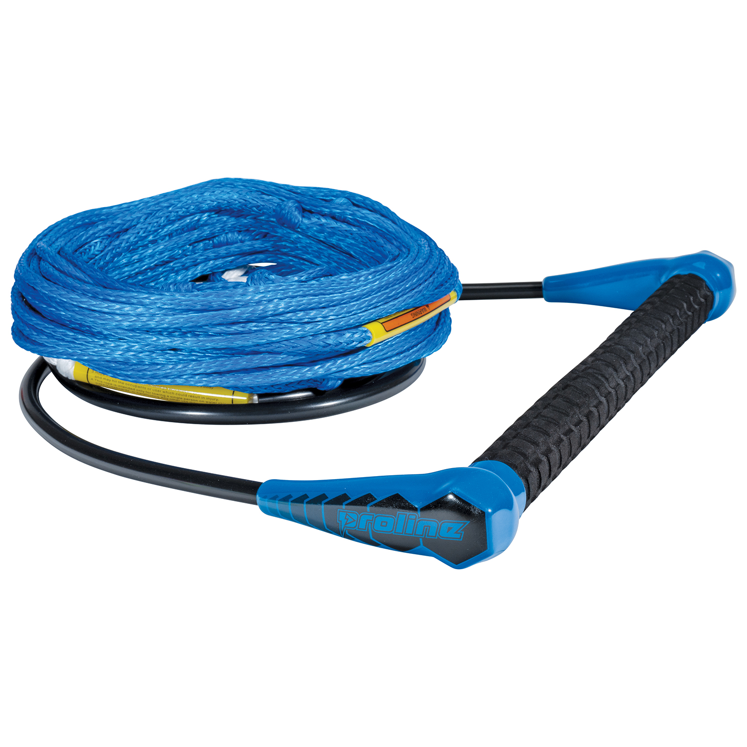 Impugnatura Eva Connelly Response Da 75 Piedi Con Pacchetto Spectra Air - Blu