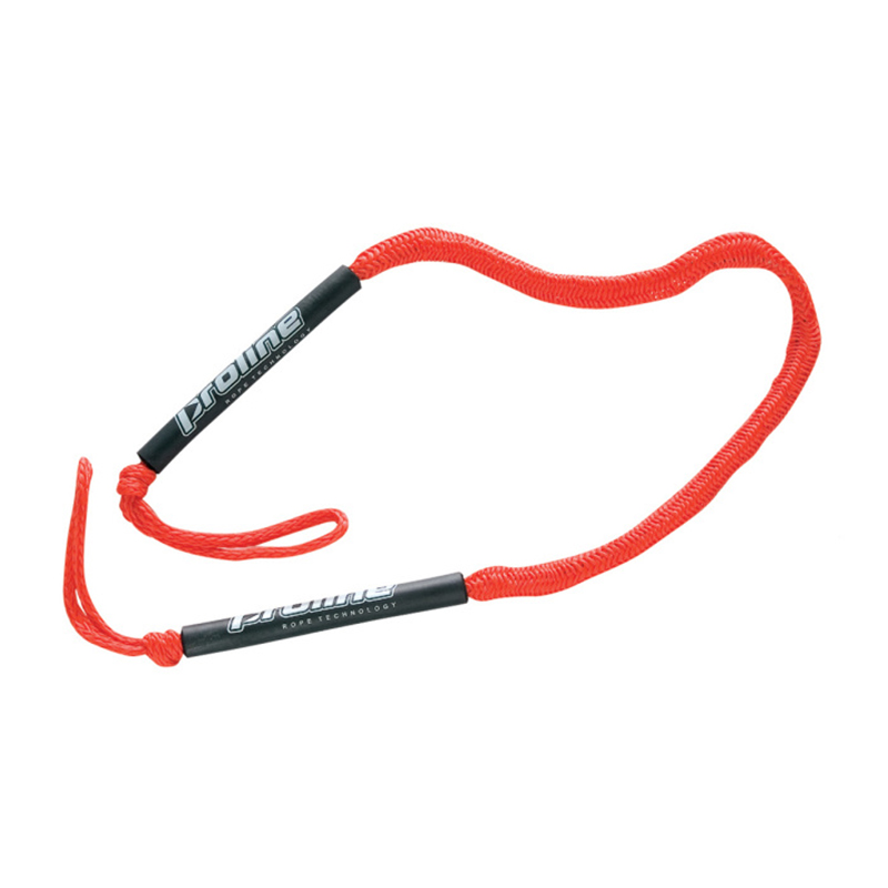 Connelly Stretch Ez 6 Feet Boat / Dock Tie - Multicolor