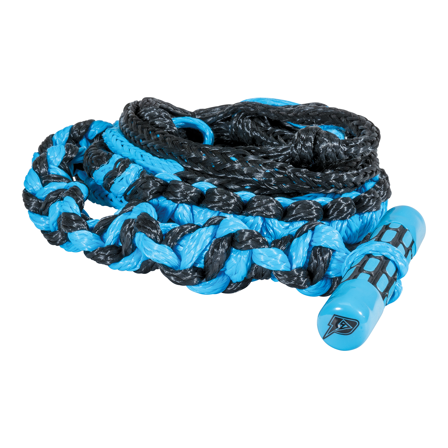 Connelly T Bar 20 Piedi Corda Da Surf - Blu