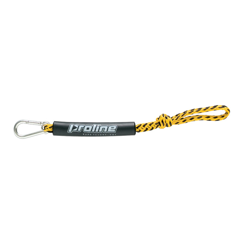 Connettore Connelly Water Toy 2 Piedi - Multicolore