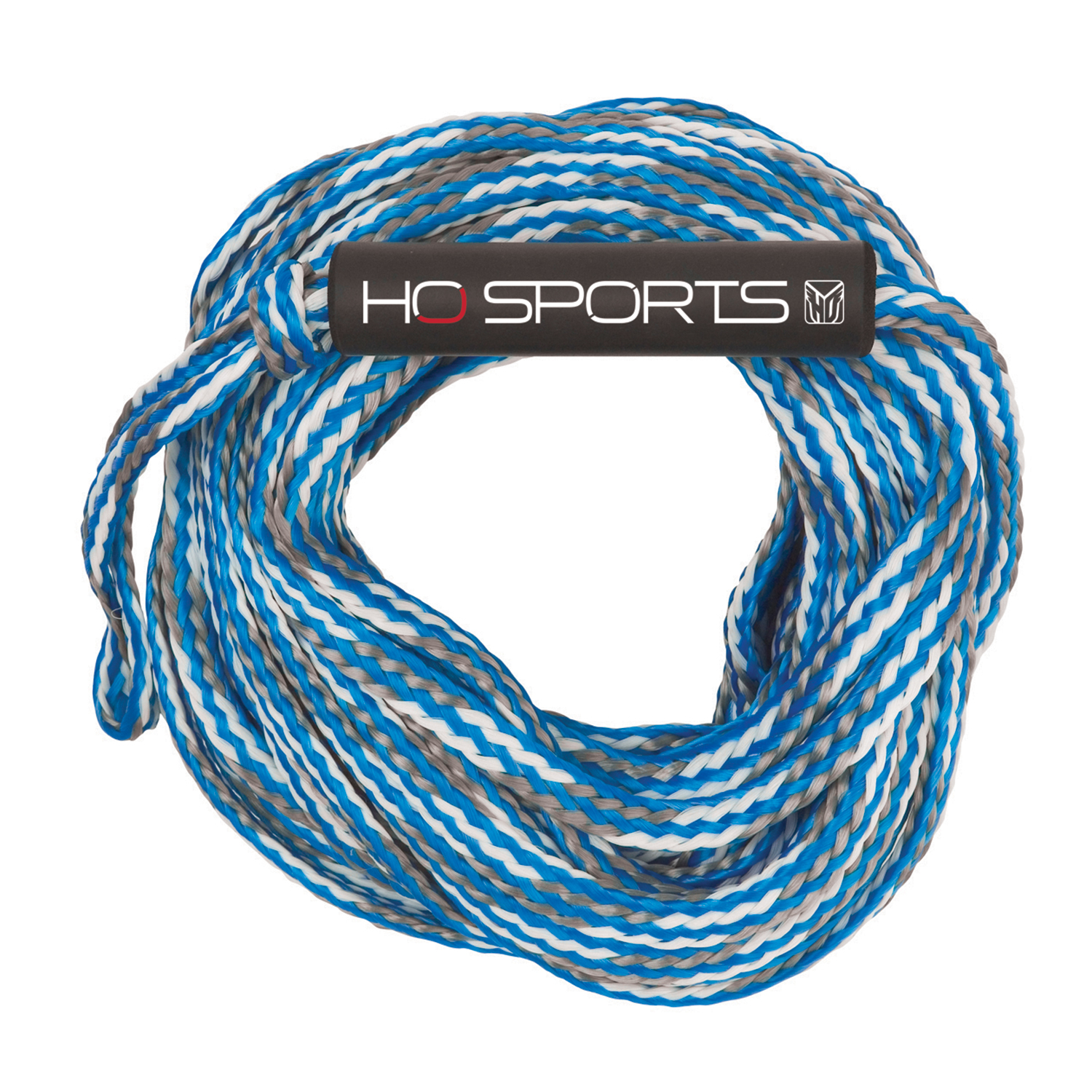 Corda Per Tubo Da 60 Piedi Ho Sports 2K Deluxe