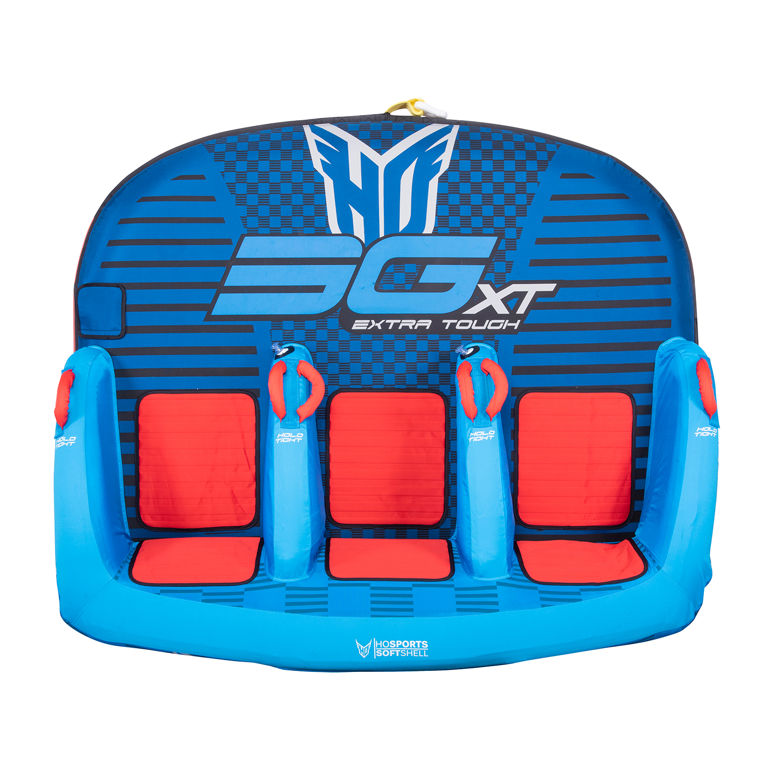 Ho Sports 3G Xt Tubo Trainabile