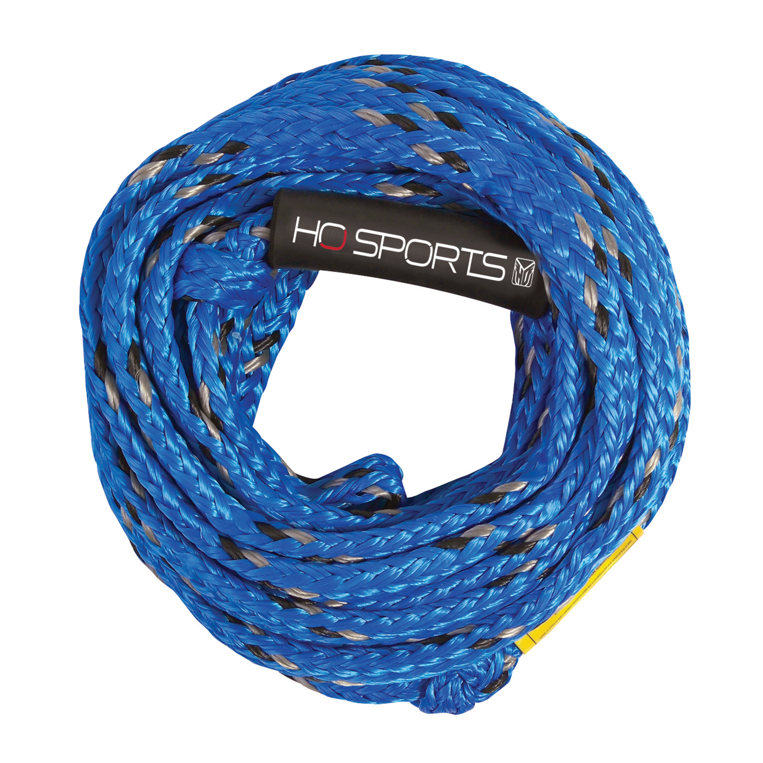 Ho Sports 6K Multi-Rider 60 Foot Rope Corda