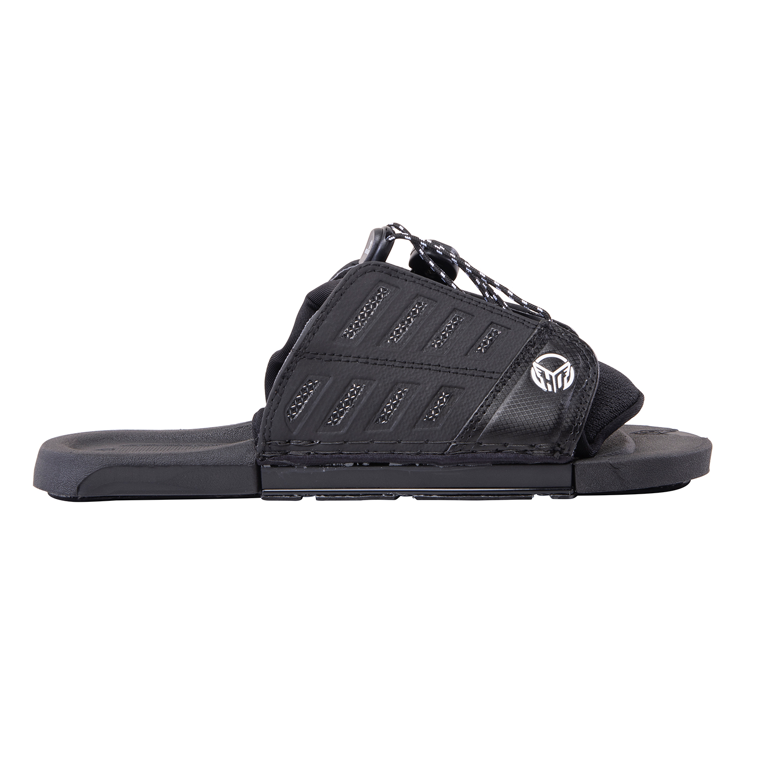 Scarpone Da Sci Regolabile Homa Sport Sports Freemax