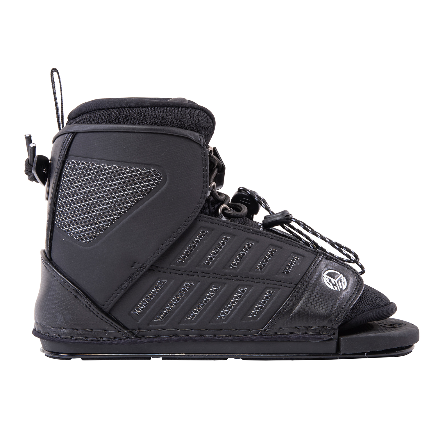 Scarpone Da Sci Nautico Ho Sports Freemax Direct Connect