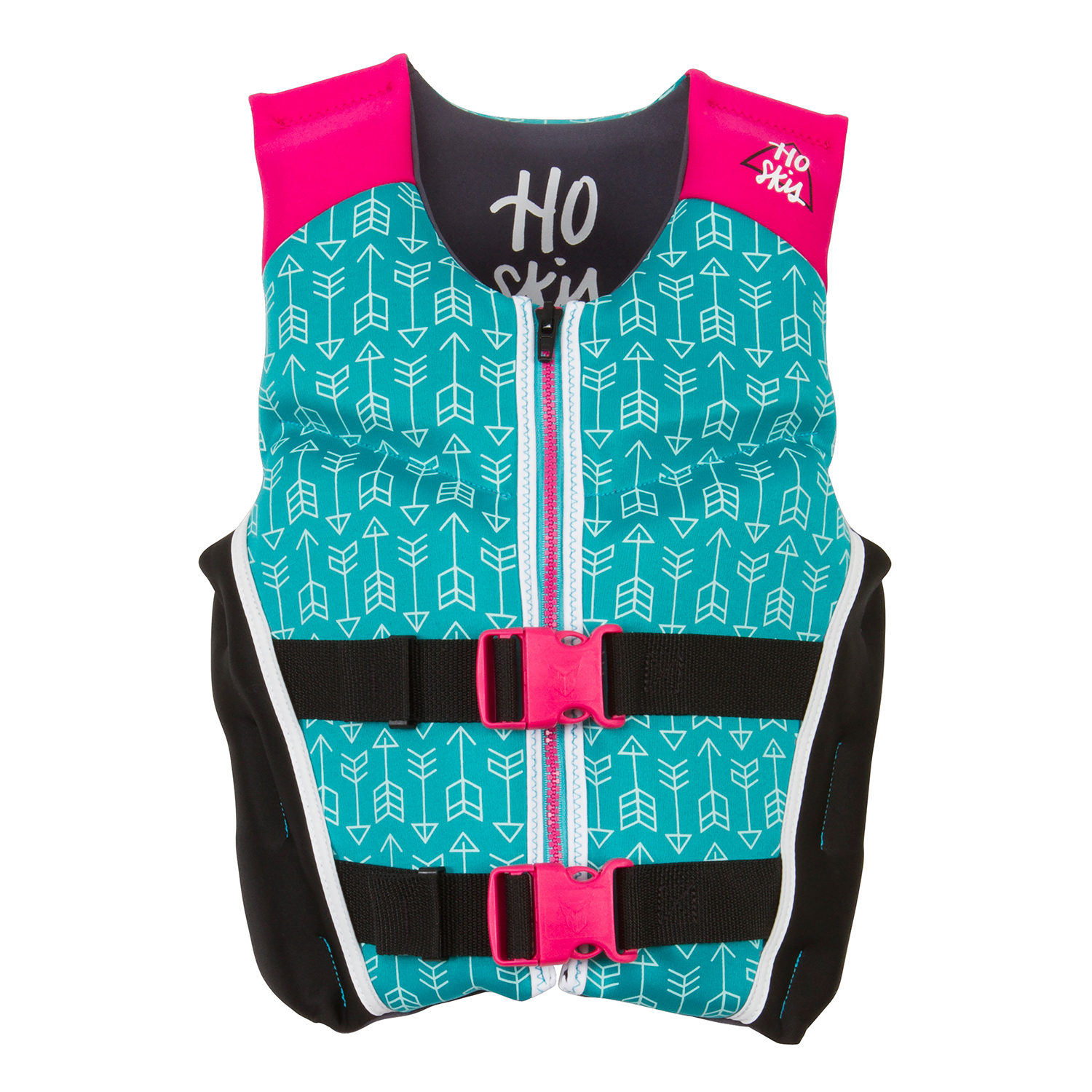 Gilet Da Inseguimento Giovanile Sports Ho Per Ragazze
