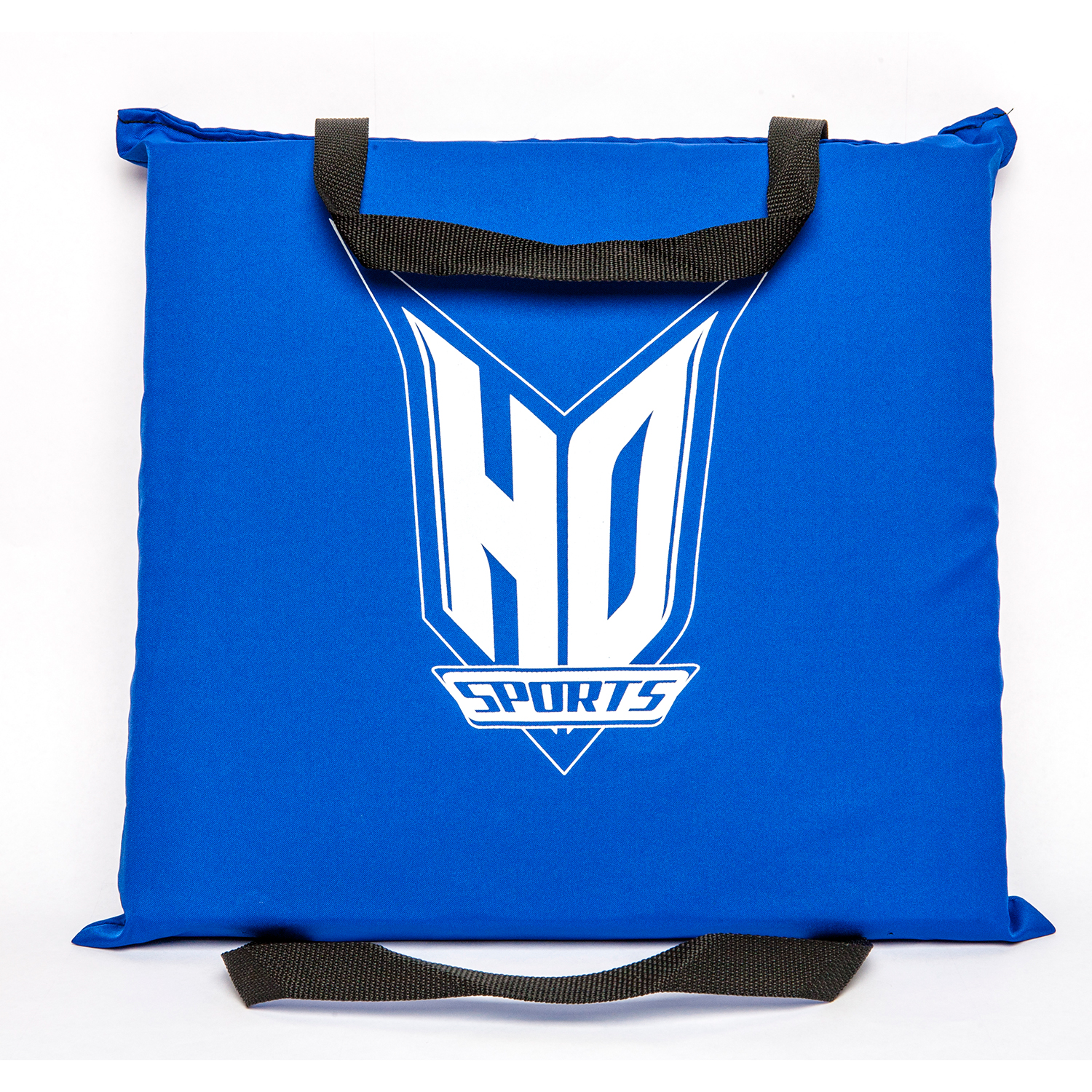 Ho Sports Ho Cuscino Sedile Pfd