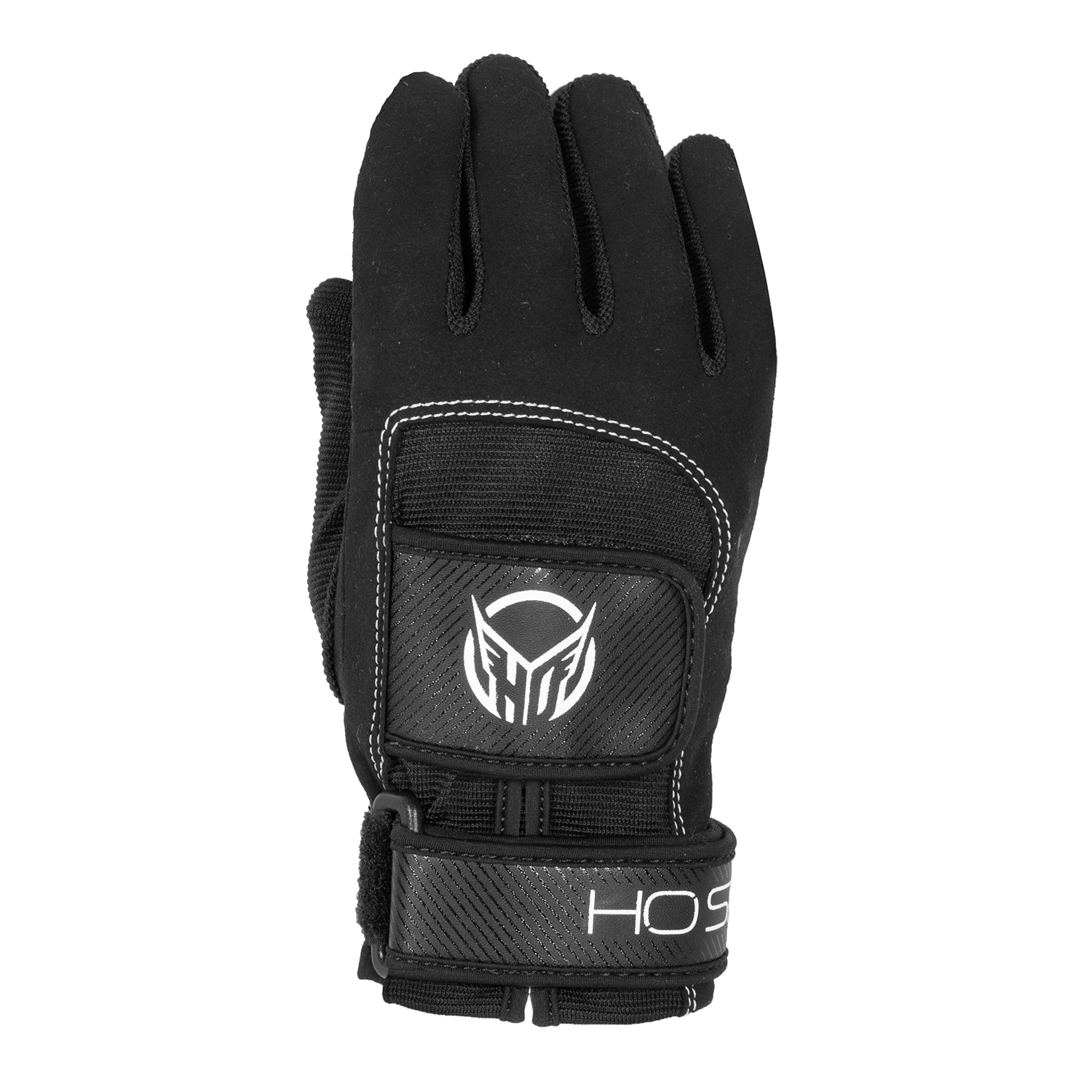 Guanti Waterski Pro Grip Mens Sports Sports