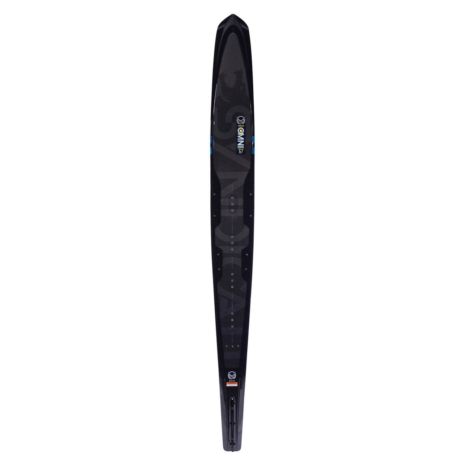 Ho Sports Syndicate Omni Water Ski
