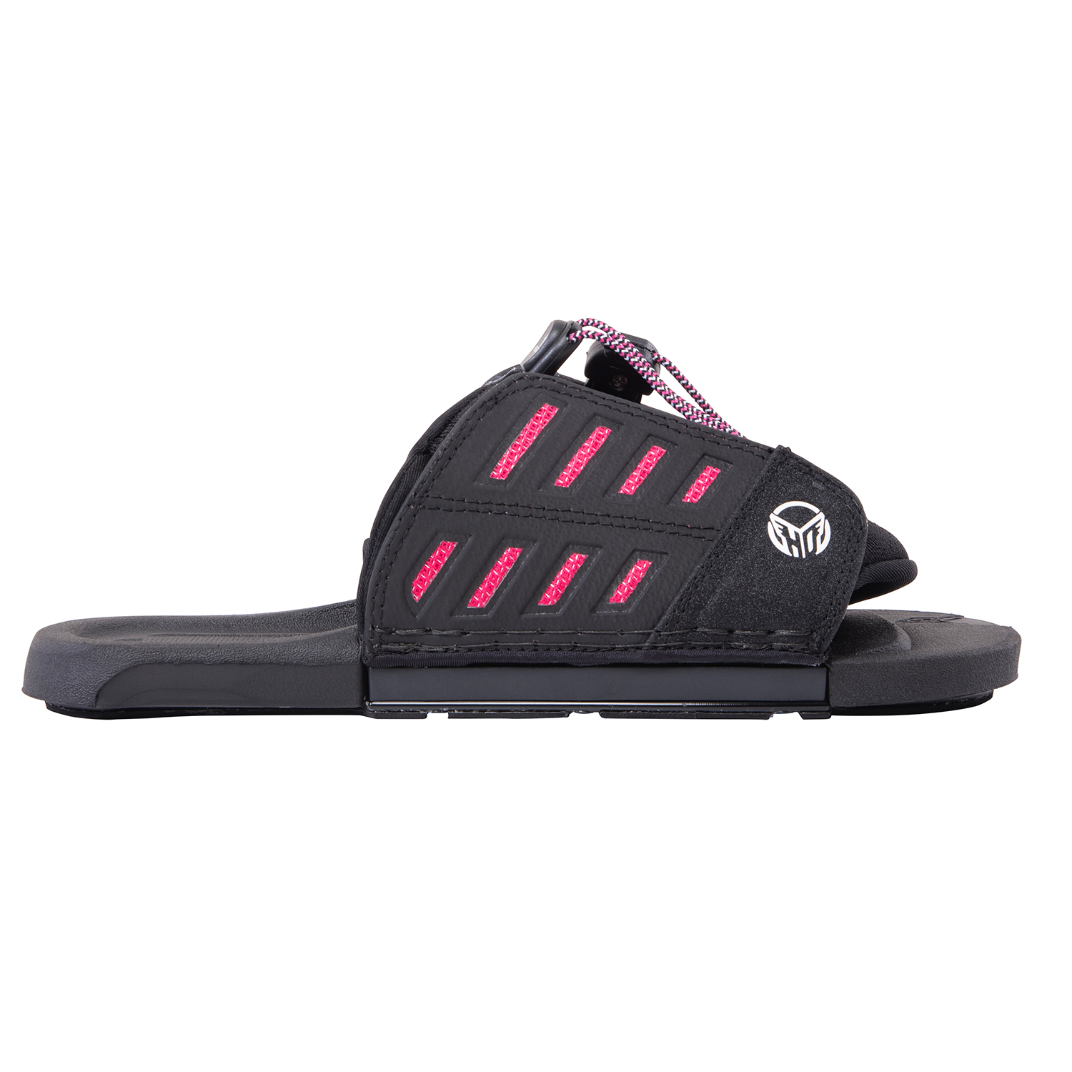 Scarpone Da Sci Regolabile Da Donna Con Punta Posteriore Freemax Sports Ho Da Donna