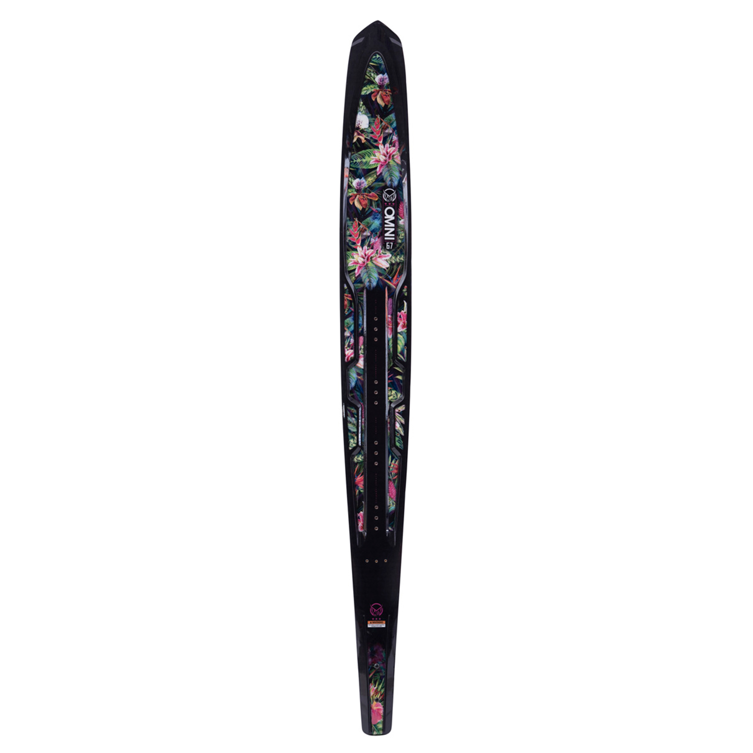 Ho Sports Womens Omni Water Ski