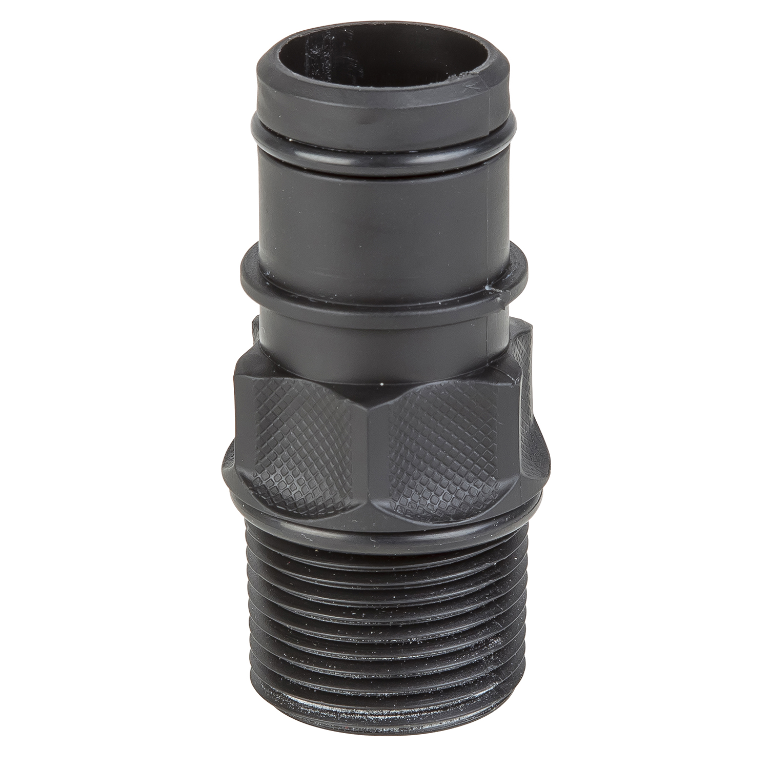 Ronix Eight.3 Adattatore Quick Connect Da 1 "filetto Npt A 1"