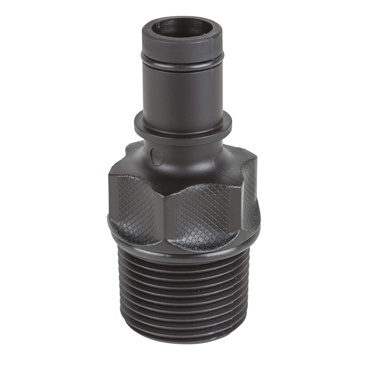 Ronix Eight.3 Adattatore Quick Connect Da 1 "npt A 3/4"