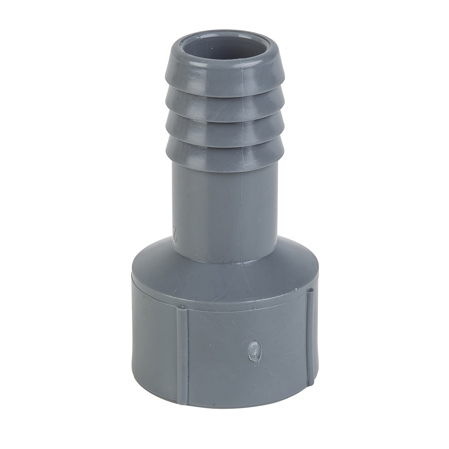 Ronix Eight.3 3/4 "femmina Filetto Npt Con Attacco A 3/4" Barb