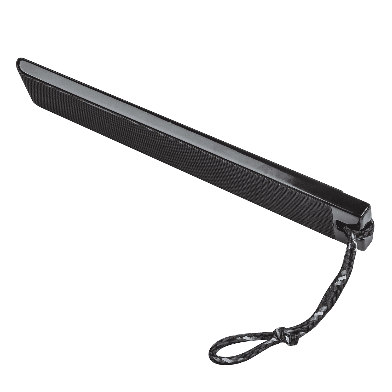 Ronix Eight.3 Wakesurf Shaper - 1 Shim Barca
