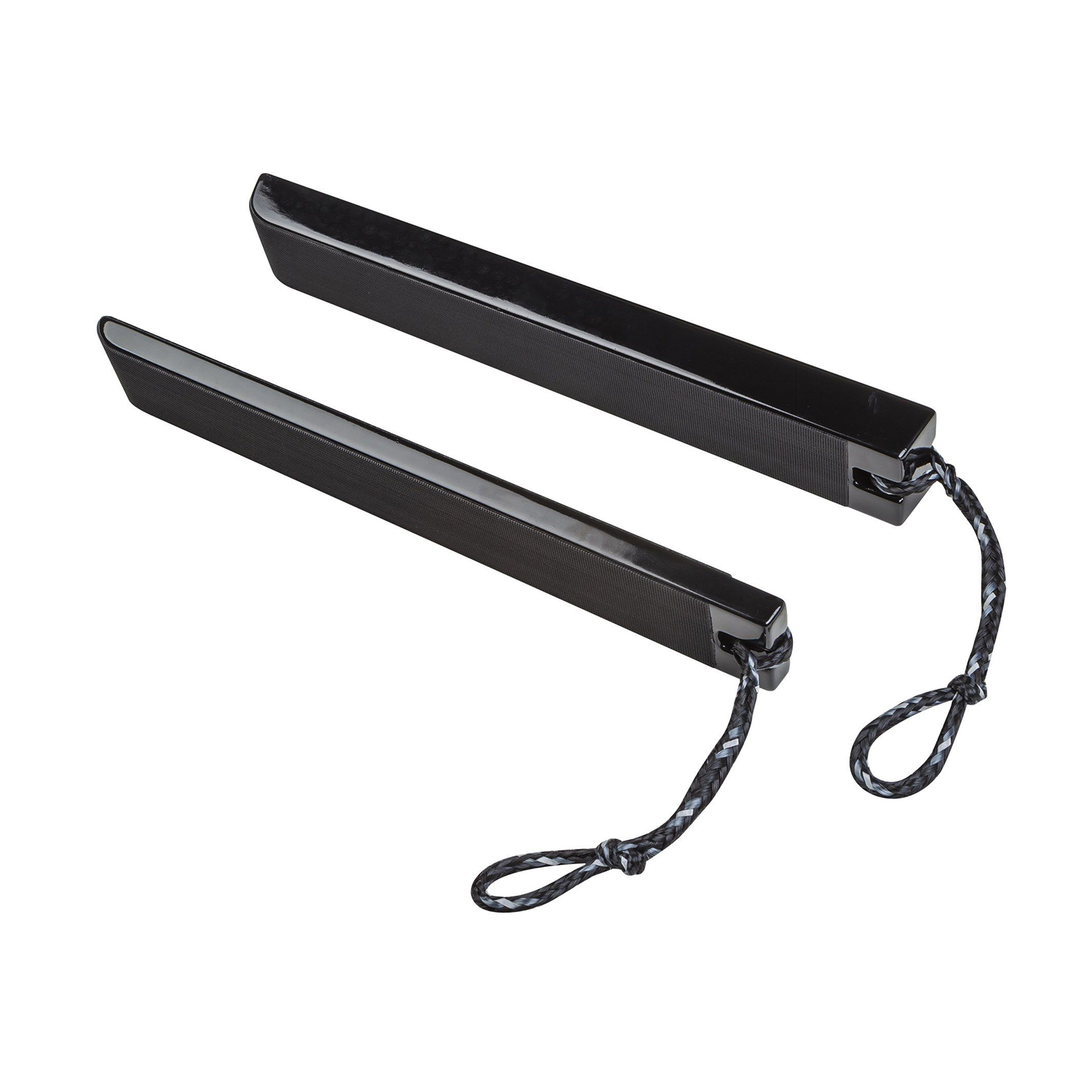 Ronix Eight.3 Wakesurf Shaper - 2 Boat Shim