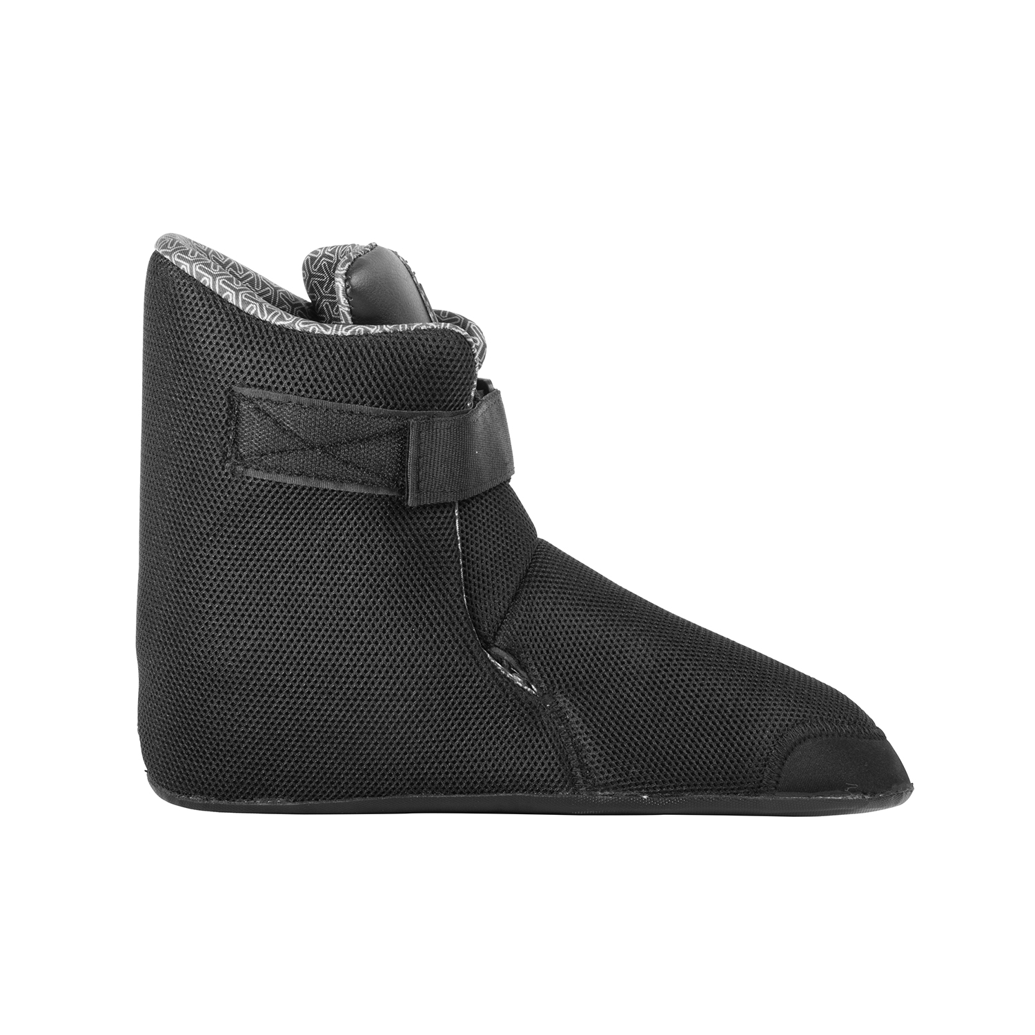 Ho Sports Syndicate Hardshell Liner - Sinistra