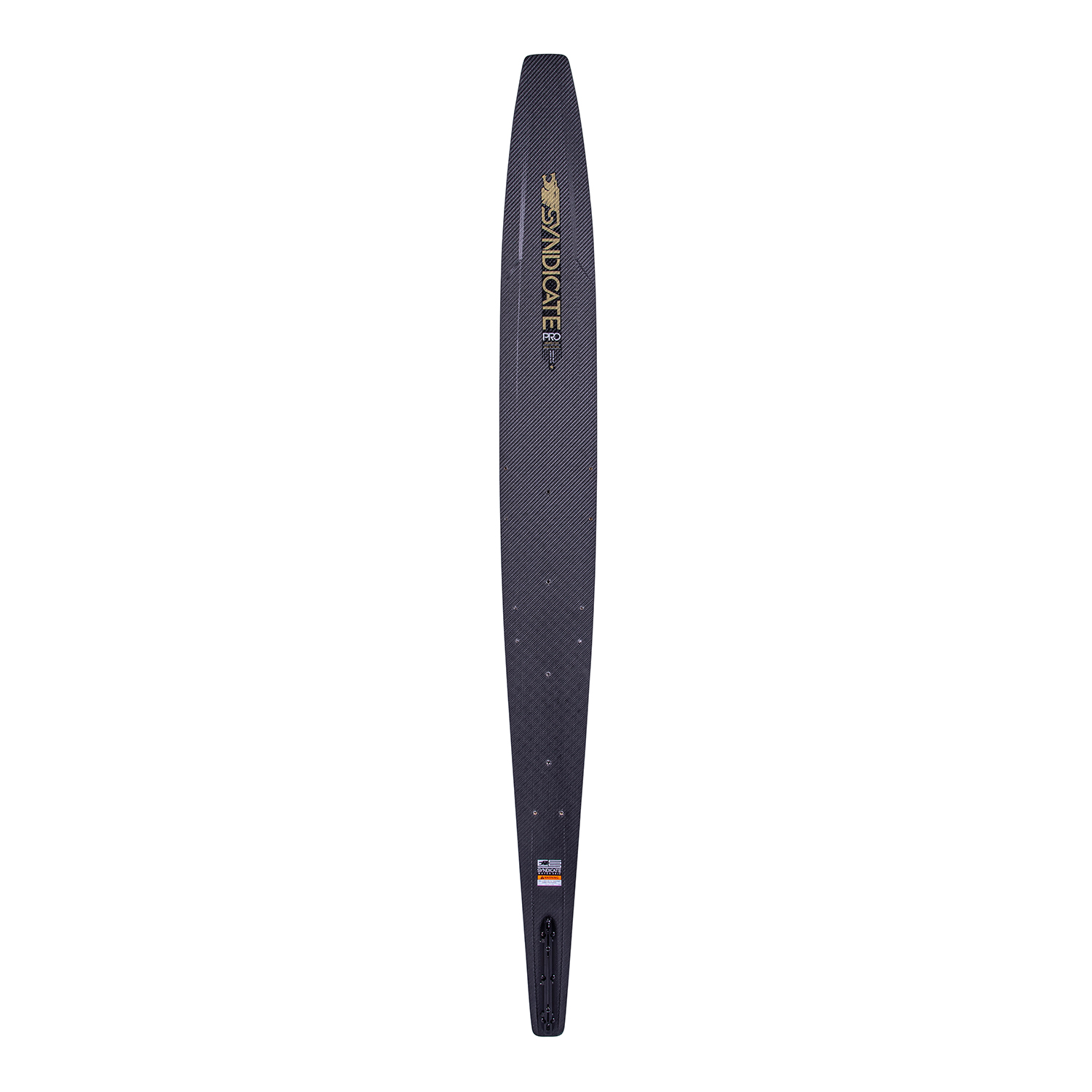 Ho Sports Syndicate Pro Water Ski