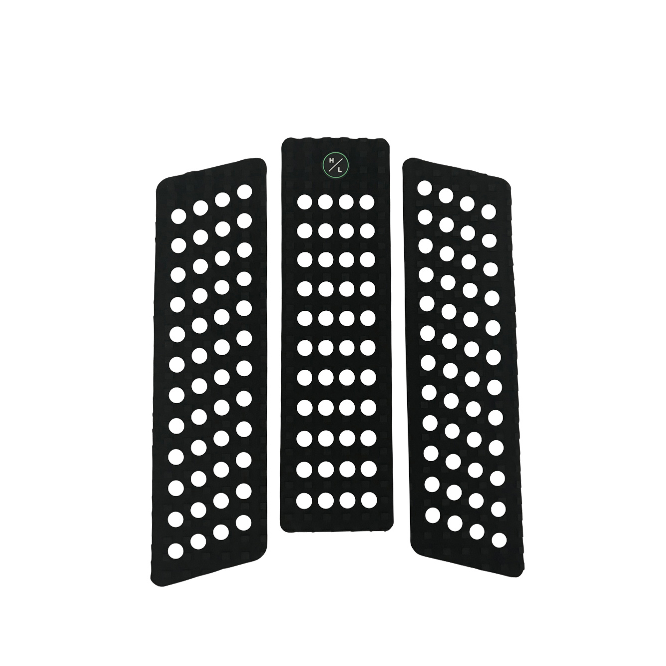 Pad Di Trazione Anteriore Oversize Hyperlite 2022