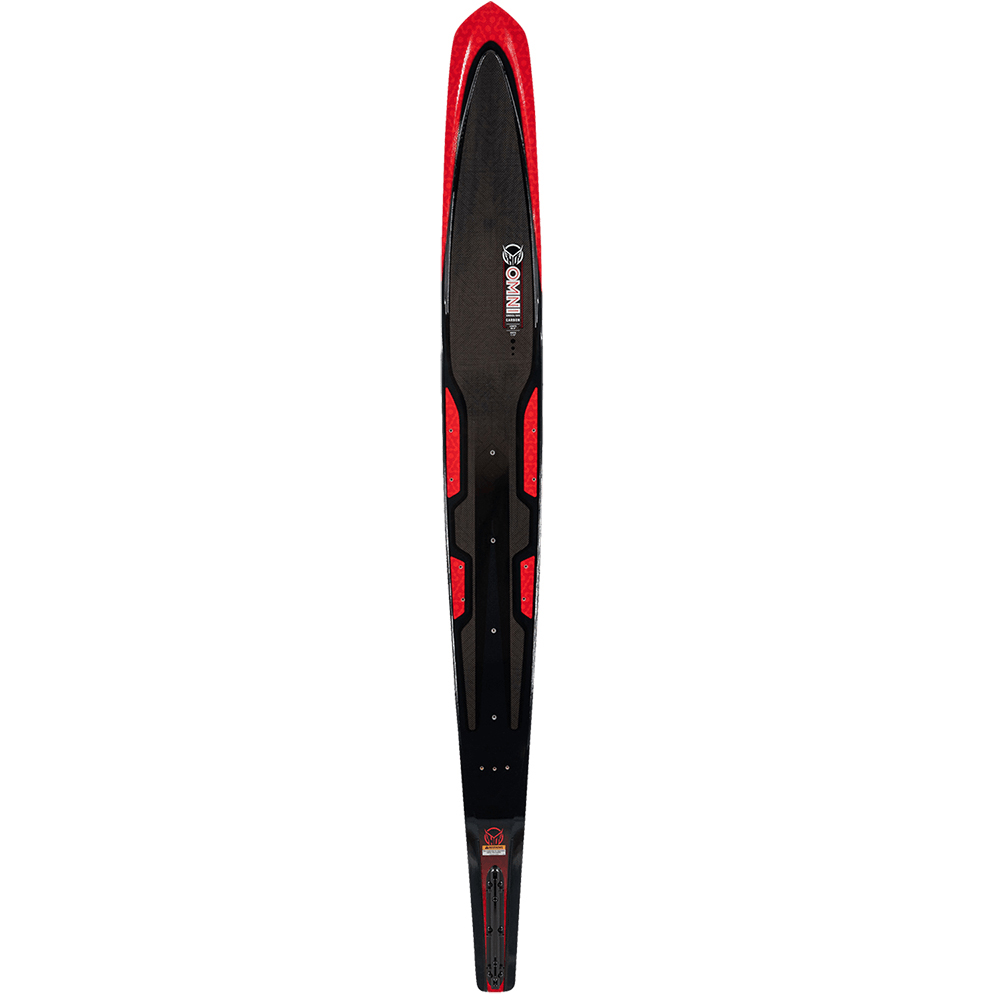 Sci Nautico Ho Sports Carbon Omni Cross