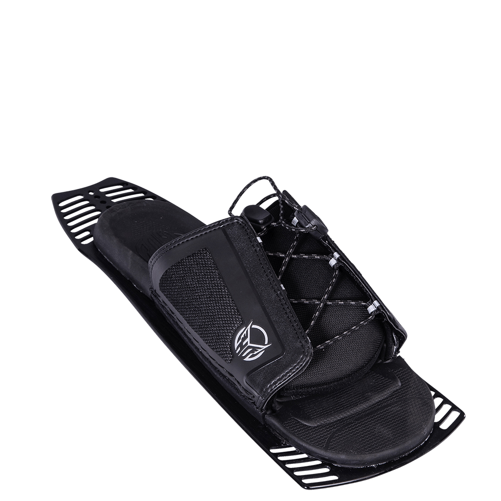 Ho Sports Stance Artp Crossover Scarpone Da Sci D'acqua - Taglia Unica