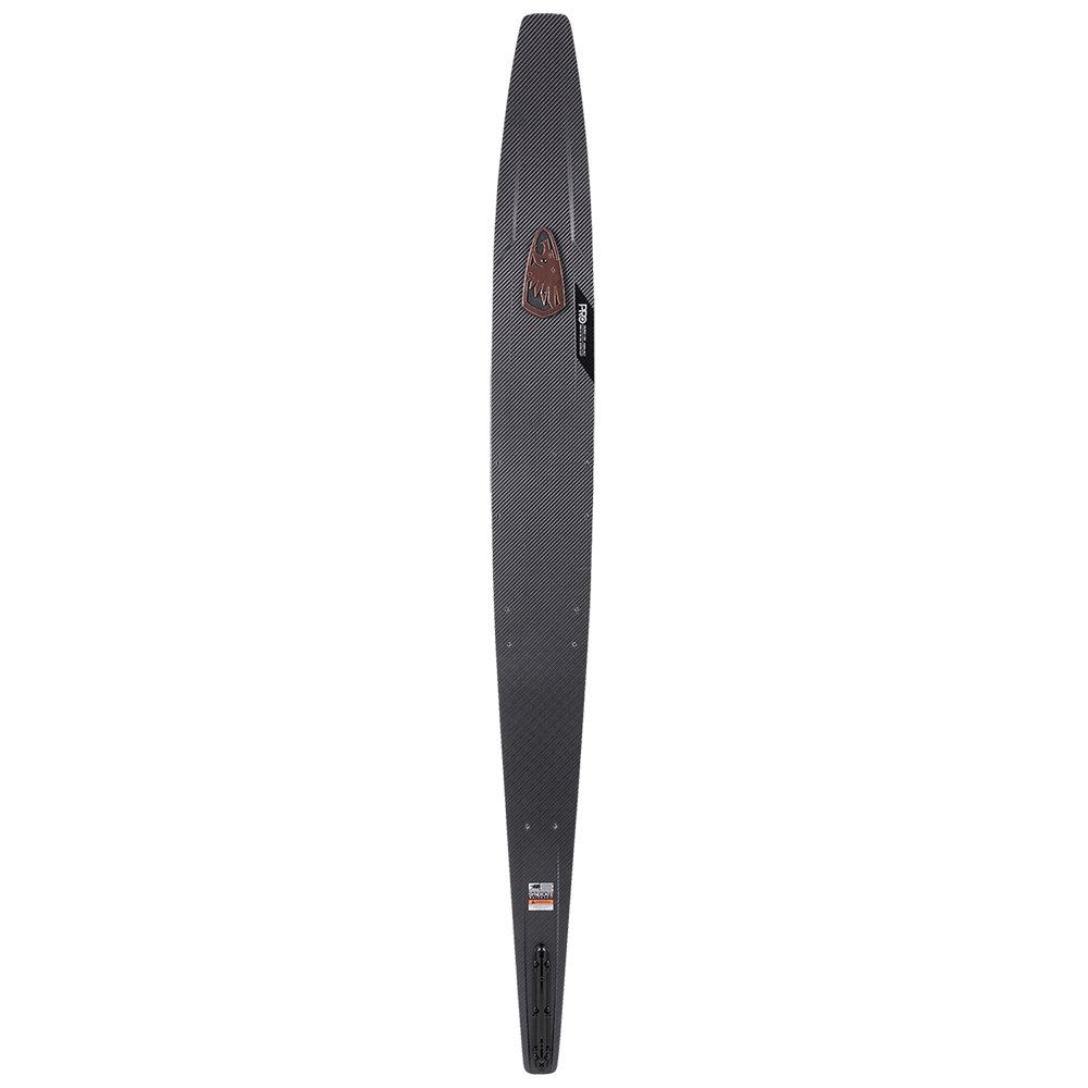 Ho Sports Syndicate Pro Course Sci Nautico