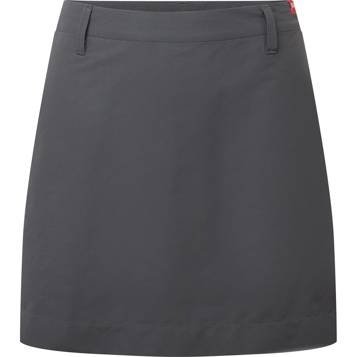 Gonna-Pantalone Gill Uv Tec Da Donna 2026 - Grafite Uv020W