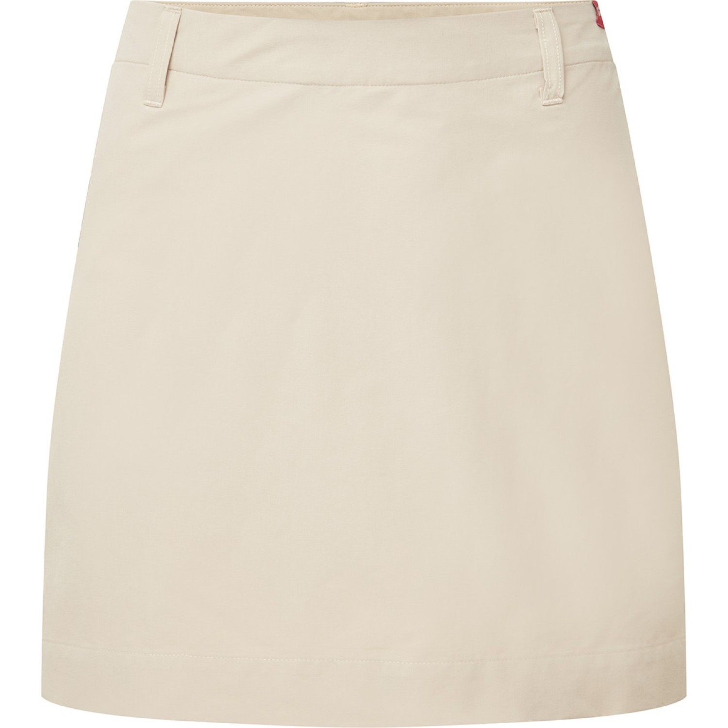 Gonna-Pantalone Gill Uv Tec Da Donna 2026 - Cachi Uv020W
