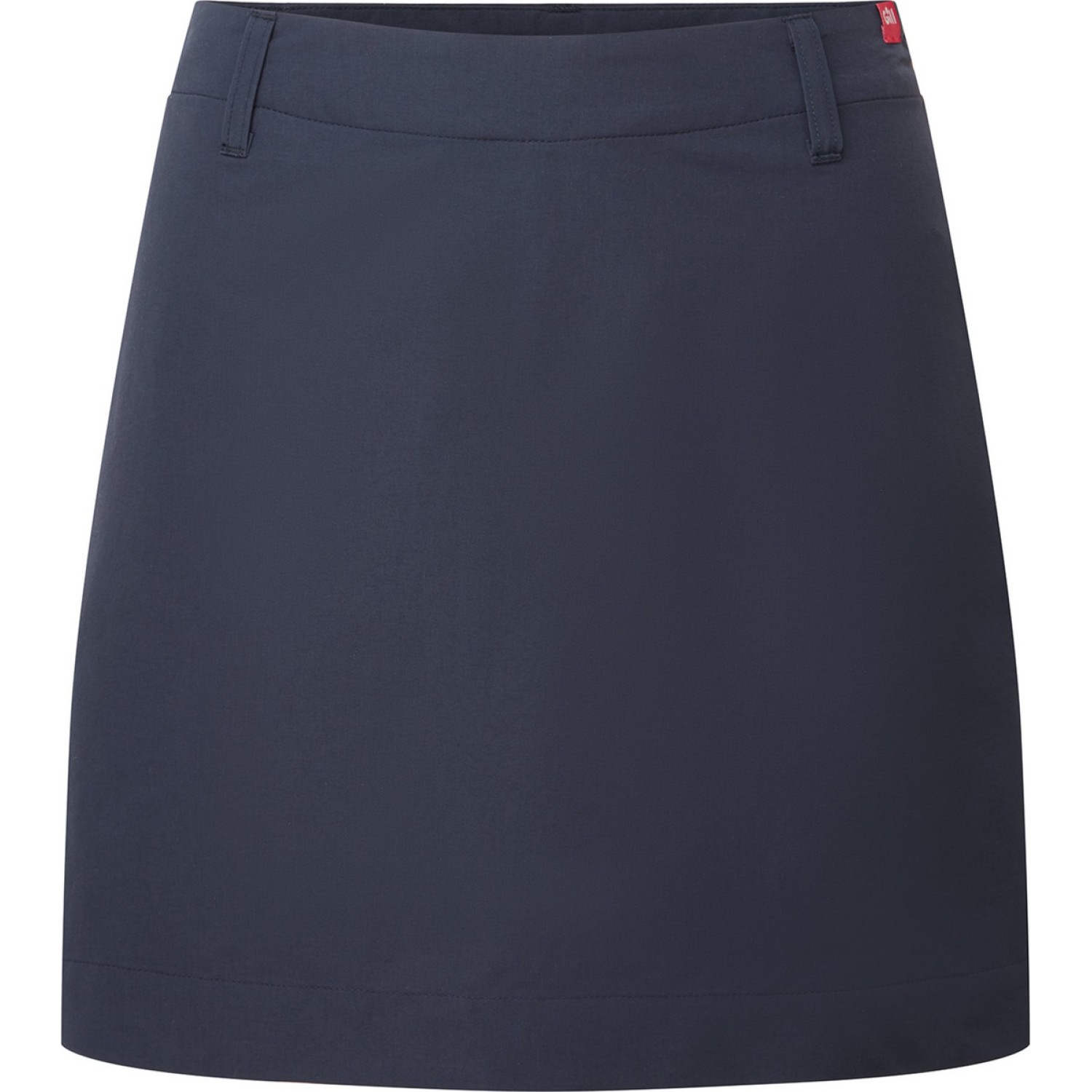 Gonna-Pantalone Gill Uv Tec Da Donna 2026 - Blu Navy Uv020W