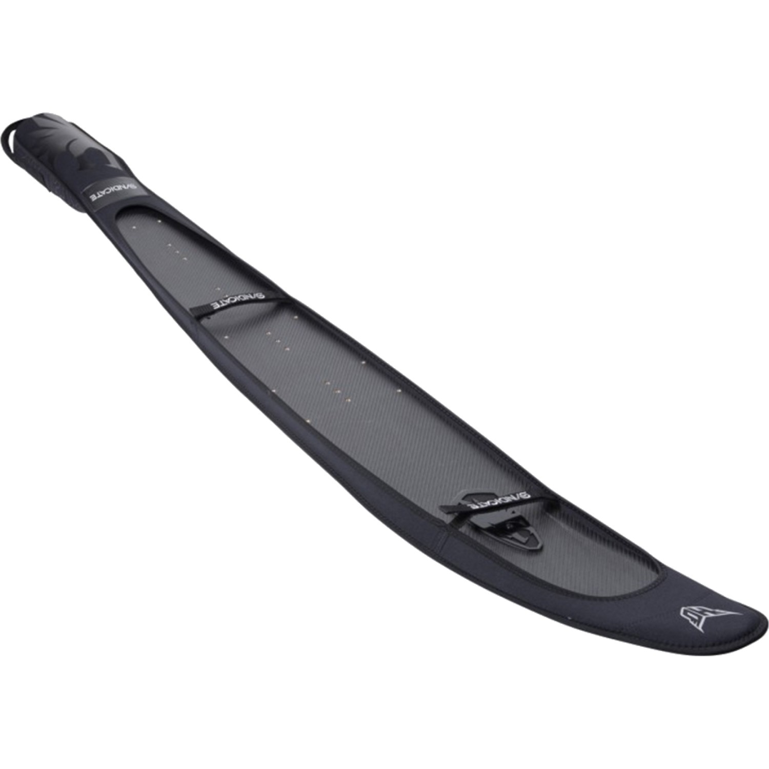 Ho Sports Syndicate Neo Sleeve Con Protezione Per Pinne 2026